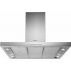 HÚT MÙI ĐẢO Miele PUR 98 D